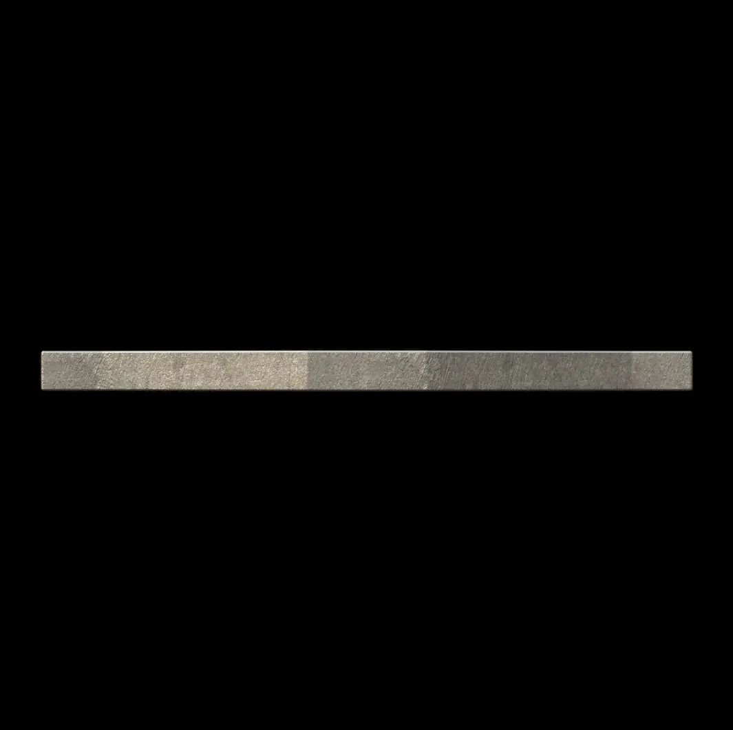 ACC081 304 Stainless Steel No. 12262 Diamond Anchor Device for Plank Grating thumbnail 3