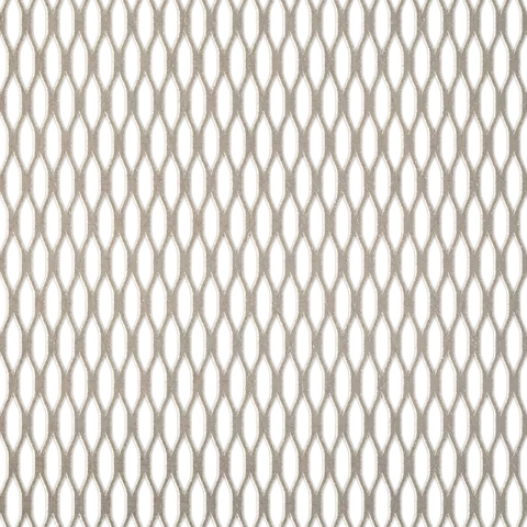 18F0224CS Flattened Carbon Steel Expanded Metal thumbnail 1