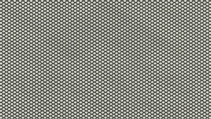 KCMC0503SS Micro Stainless Steel Expanded Metal