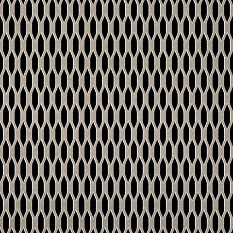 18F0224CS Flattened Carbon Steel Expanded Metal thumbnail 2
