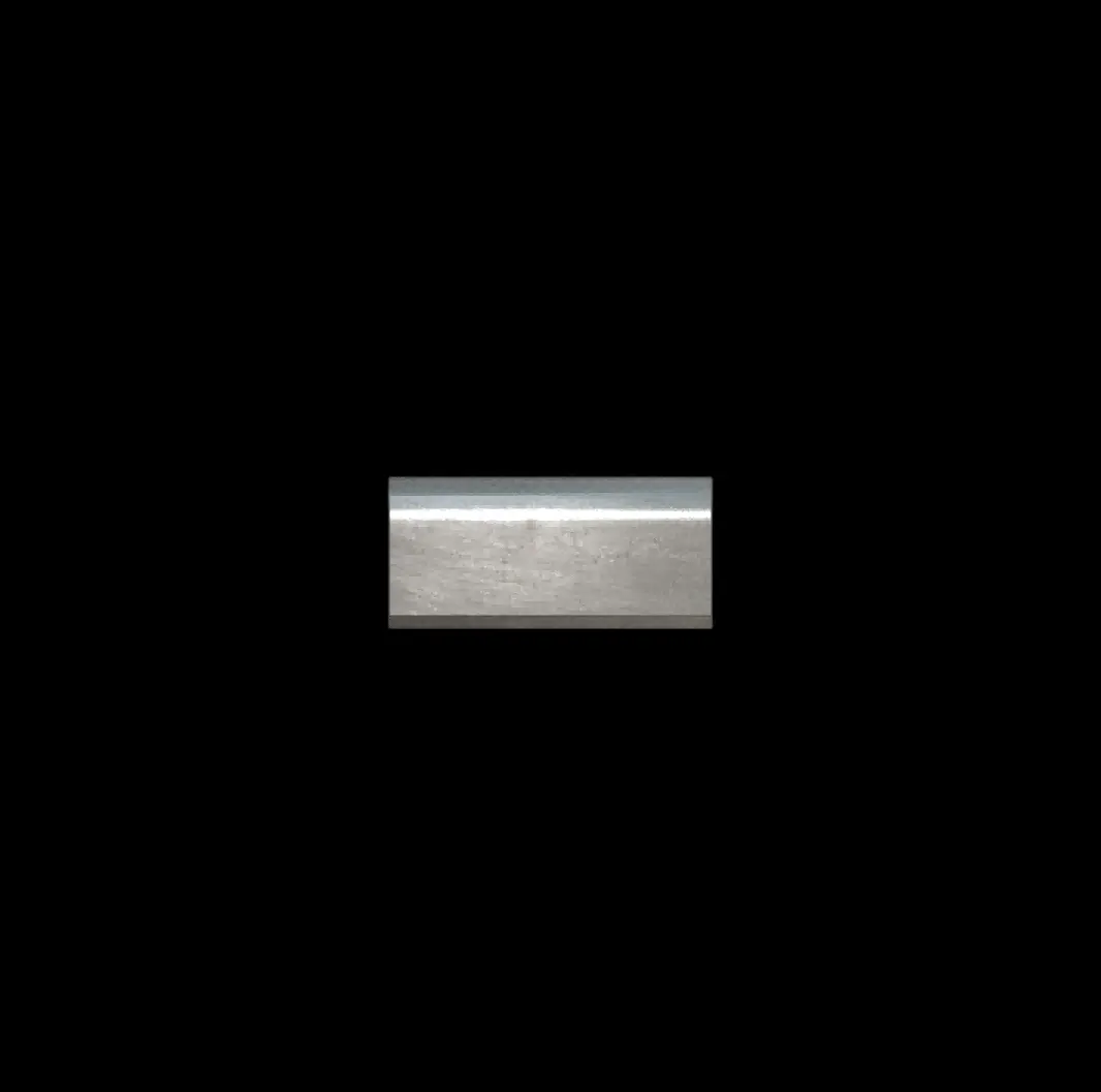 ACC003 316 Stainless Steel Type M2 Saddle Clip for FRP Grating thumbnail 5