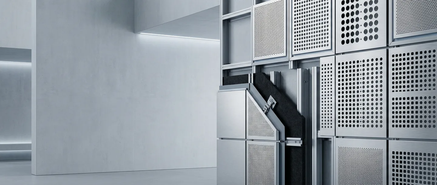 especificacion tecnica de metal perforado: tabla de peso