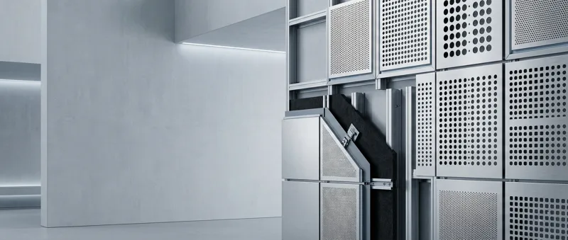 Perforated Steel Sheet Weight Per Square Meter Chart