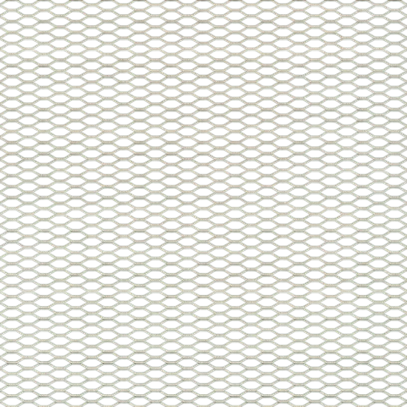 22S0310CS Standard Carbon Steel Expanded Metal