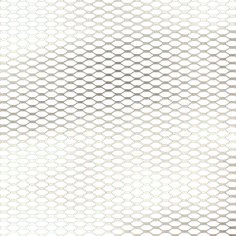 22F0410CS Flattened Carbon Steel Expanded Metal thumbnail 1