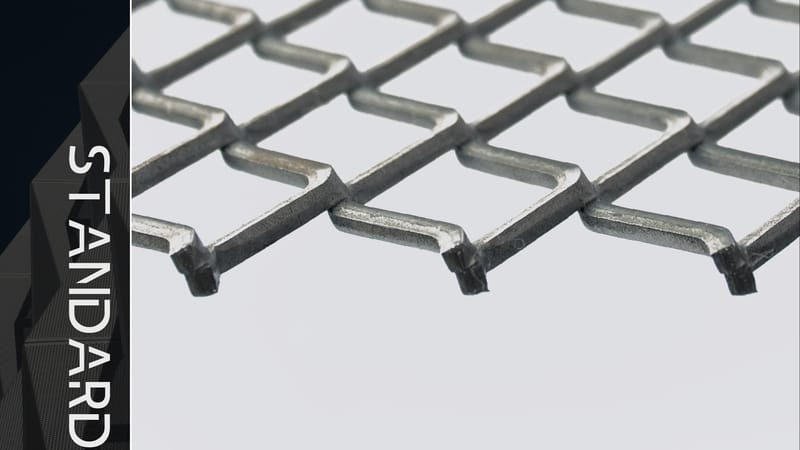 Expanded Metal Price: How to Read a Quote Without Missing the Expensive Details