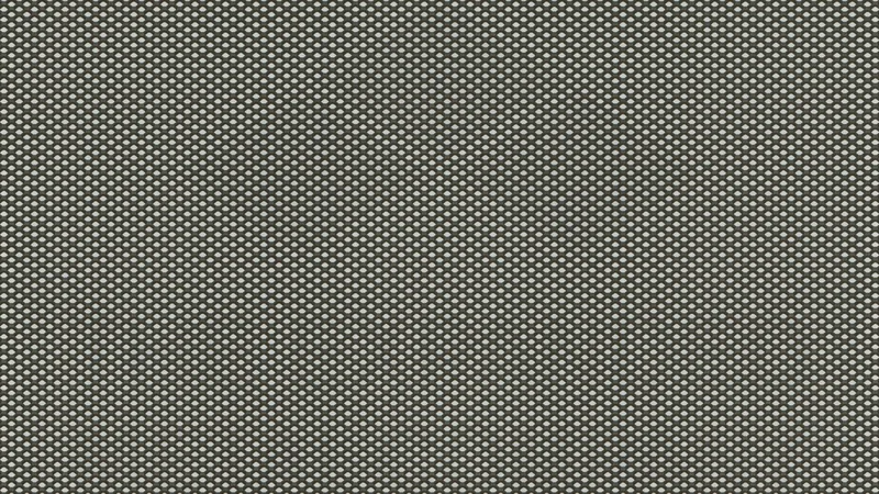 KCMC0603SS Micro Stainless Steel Expanded Metal